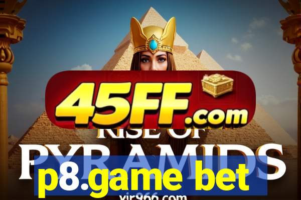 p8.game bet